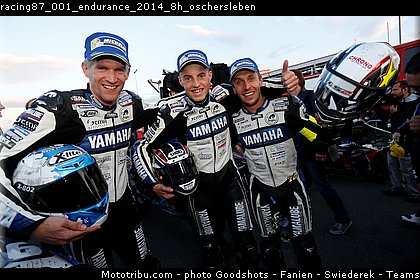 racing87_001_endurance_2014_8h_oschersleben.jpg