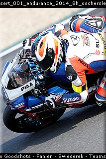 sert_001_endurance_2014_8h_oschersleben.jpg