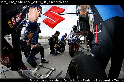 sert_002_endurance_2014_8h_oschersleben.jpg