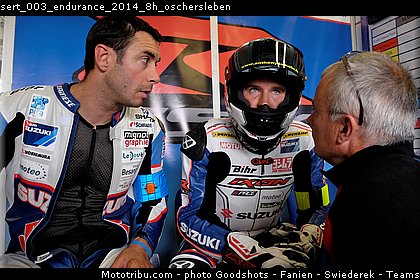 sert_003_endurance_2014_8h_oschersleben.jpg