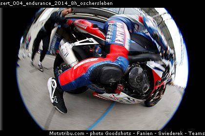 sert_004_endurance_2014_8h_oschersleben.jpg