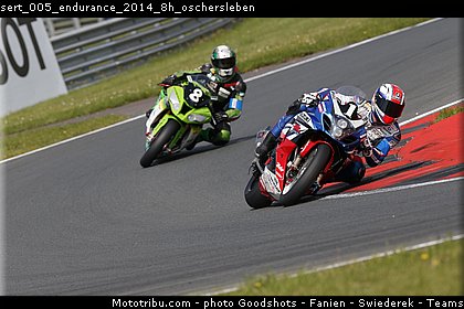 sert_005_endurance_2014_8h_oschersleben.jpg