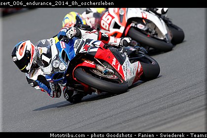 sert_006_endurance_2014_8h_oschersleben.jpg