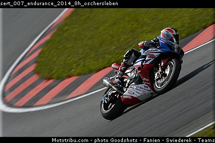 sert_007_endurance_2014_8h_oschersleben.jpg