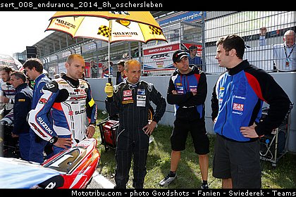 sert_008_endurance_2014_8h_oschersleben.jpg