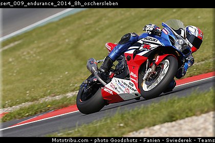 sert_009_endurance_2014_8h_oschersleben.jpg