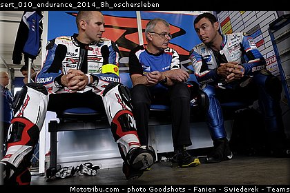 sert_010_endurance_2014_8h_oschersleben.jpg