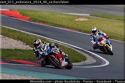 sert_011_endurance_2014_8h_oschersleben.jpg