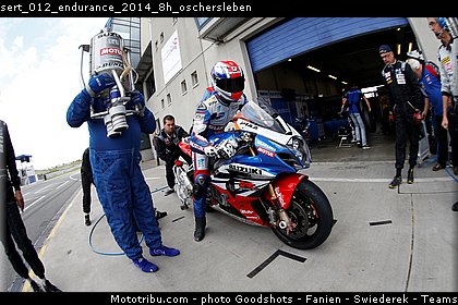 sert_012_endurance_2014_8h_oschersleben.jpg