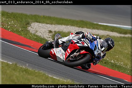 sert_013_endurance_2014_8h_oschersleben.jpg