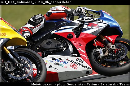 sert_014_endurance_2014_8h_oschersleben.jpg
