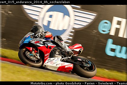 sert_015_endurance_2014_8h_oschersleben.jpg