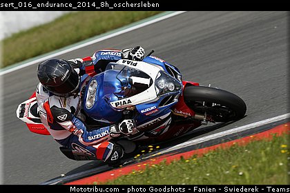 sert_016_endurance_2014_8h_oschersleben.jpg
