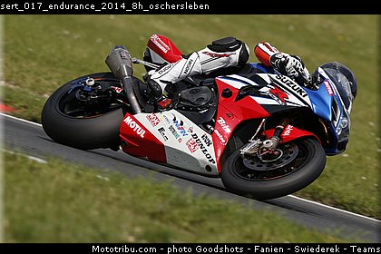 sert_017_endurance_2014_8h_oschersleben.jpg