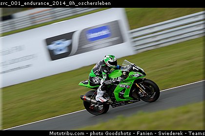 src_001_endurance_2014_8h_oschersleben.jpg
