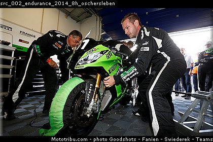 src_002_endurance_2014_8h_oschersleben.jpg