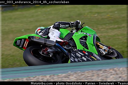 src_003_endurance_2014_8h_oschersleben.jpg