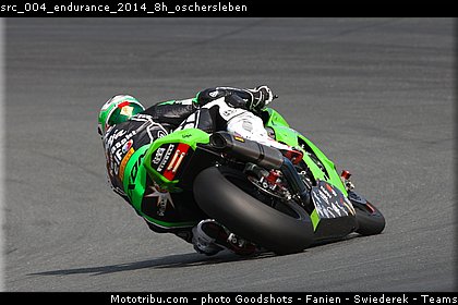 src_004_endurance_2014_8h_oschersleben.jpg