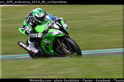src_005_endurance_2014_8h_oschersleben.jpg