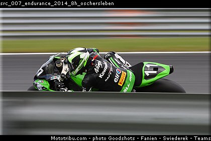 src_007_endurance_2014_8h_oschersleben.jpg