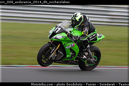src_008_endurance_2014_8h_oschersleben.jpg