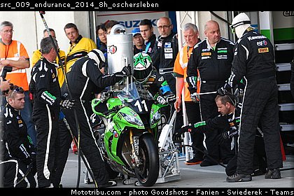 src_009_endurance_2014_8h_oschersleben.jpg