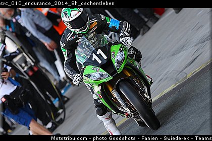 src_010_endurance_2014_8h_oschersleben.jpg