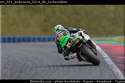 src_011_endurance_2014_8h_oschersleben.jpg