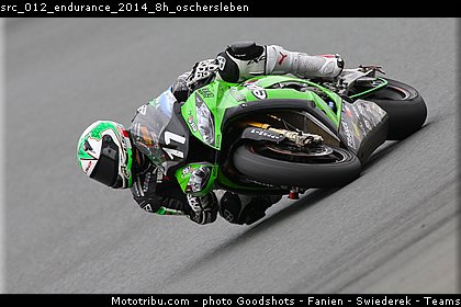 src_012_endurance_2014_8h_oschersleben.jpg