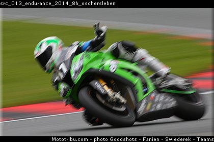 src_013_endurance_2014_8h_oschersleben.jpg
