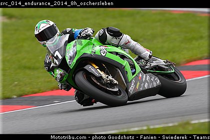 src_014_endurance_2014_8h_oschersleben.jpg