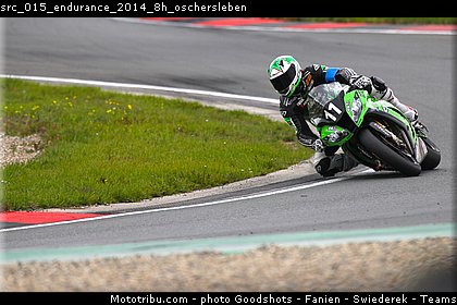 src_015_endurance_2014_8h_oschersleben.jpg