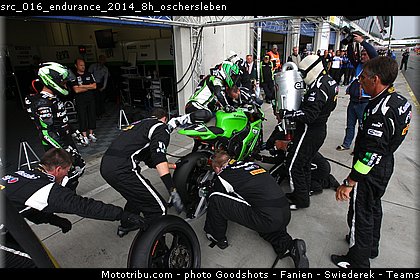 src_016_endurance_2014_8h_oschersleben.jpg