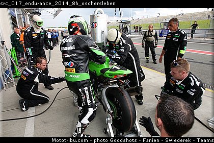 src_017_endurance_2014_8h_oschersleben.jpg