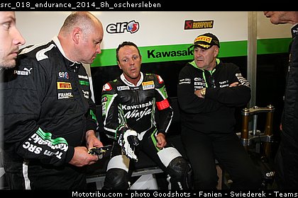 src_018_endurance_2014_8h_oschersleben.jpg