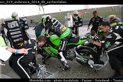 src_019_endurance_2014_8h_oschersleben.jpg