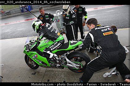 src_020_endurance_2014_8h_oschersleben.jpg