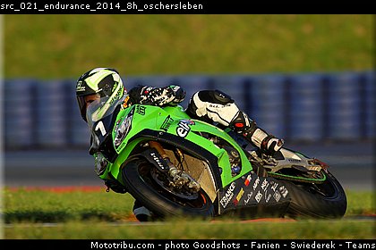 src_021_endurance_2014_8h_oschersleben.jpg