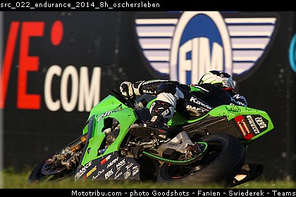 src_022_endurance_2014_8h_oschersleben.jpg