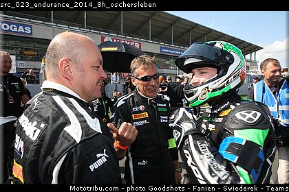 src_023_endurance_2014_8h_oschersleben.jpg