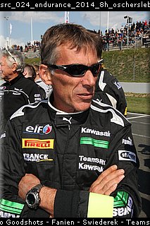 src_024_endurance_2014_8h_oschersleben.jpg