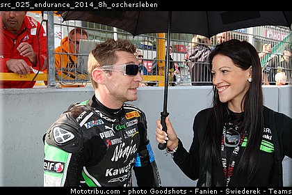 src_025_endurance_2014_8h_oschersleben.jpg