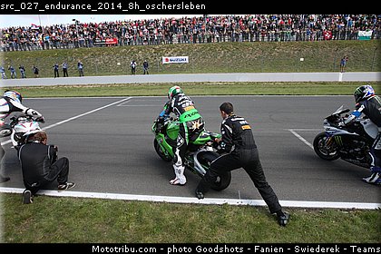src_027_endurance_2014_8h_oschersleben.jpg