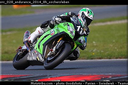 src_028_endurance_2014_8h_oschersleben.jpg