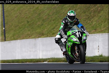 src_029_endurance_2014_8h_oschersleben.jpg