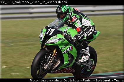 src_030_endurance_2014_8h_oschersleben.jpg