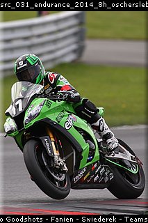 src_031_endurance_2014_8h_oschersleben.jpg