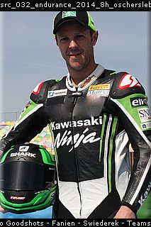src_032_endurance_2014_8h_oschersleben.jpg