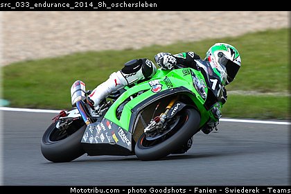 src_033_endurance_2014_8h_oschersleben.jpg