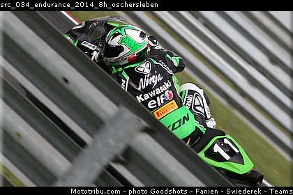 src_034_endurance_2014_8h_oschersleben.jpg